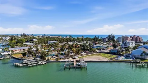 120 Stanford Drive Englewood FL 34223