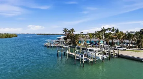 120 Stanford Drive Englewood FL 34223