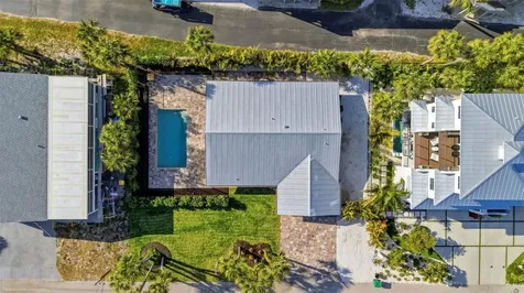 120 Stanford Drive Englewood FL 34223