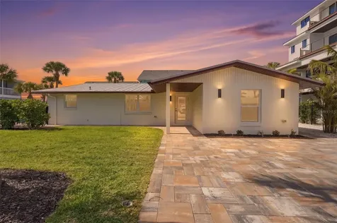 120 Stanford Drive Englewood FL 34223