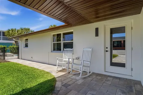 120 Stanford Drive Englewood FL 34223