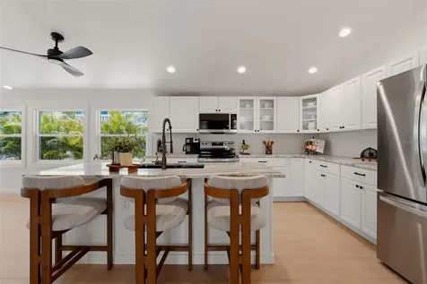 120 Stanford Drive Englewood FL 34223