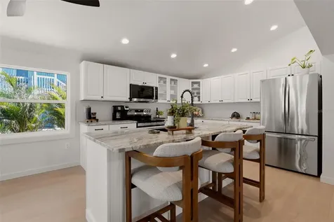 120 Stanford Drive Englewood FL 34223