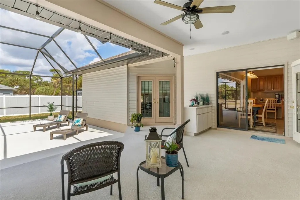 18412 Meyer Avenue Port Charlotte FL 33948