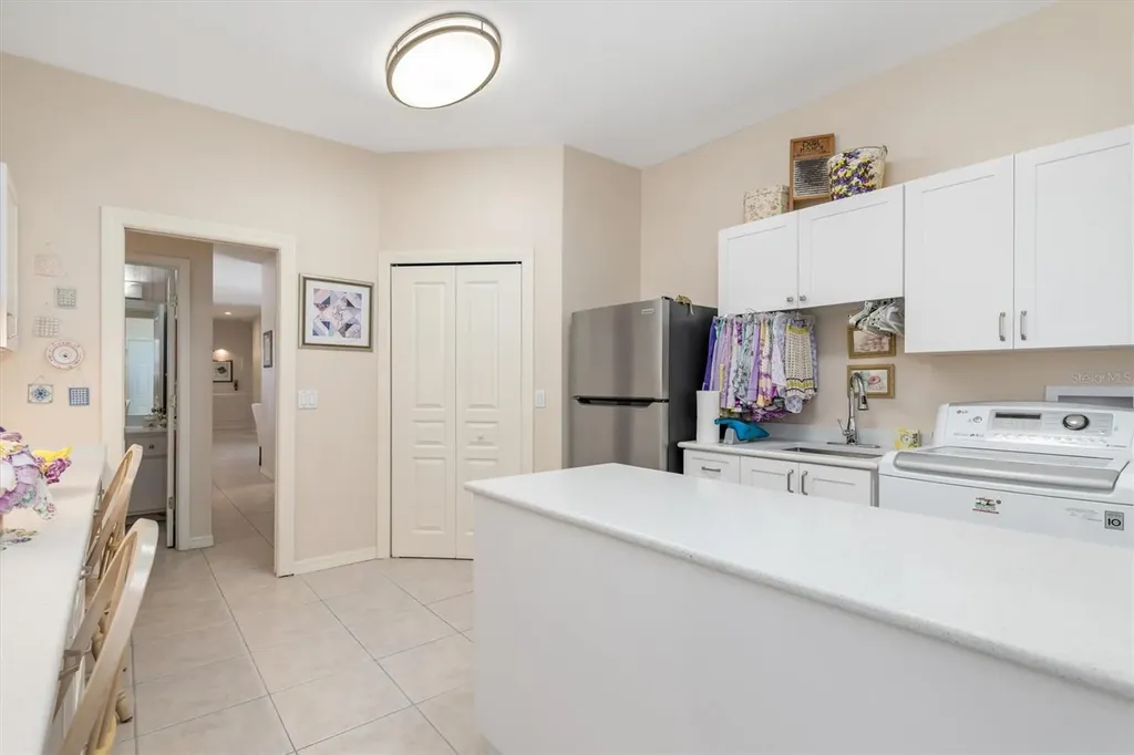 18412 Meyer Avenue Port Charlotte FL 33948
