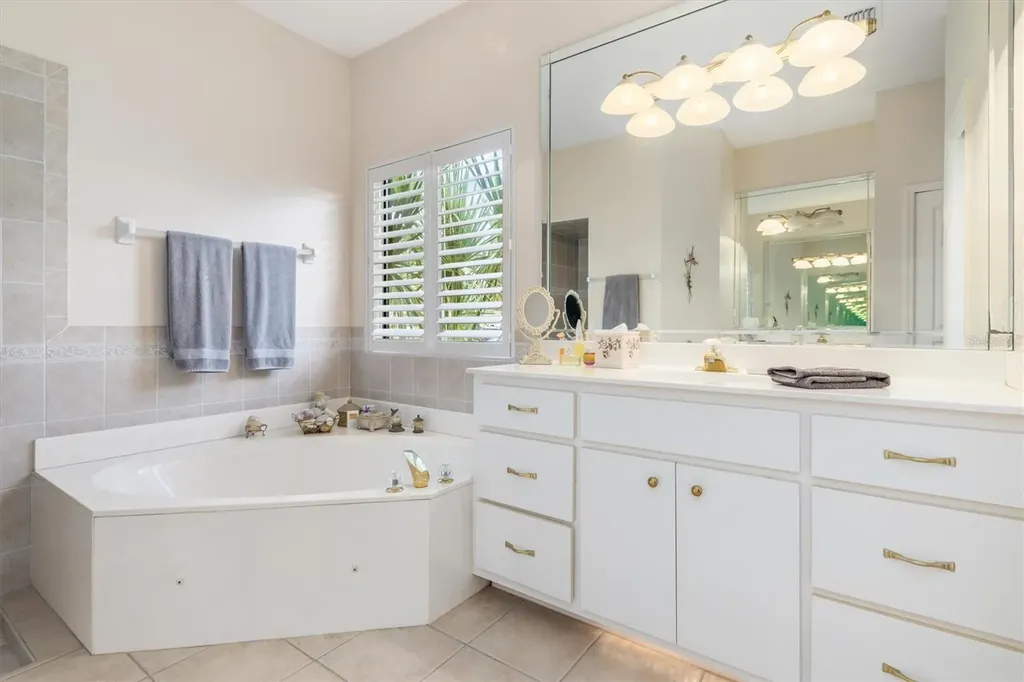 18412 Meyer Avenue Port Charlotte FL 33948