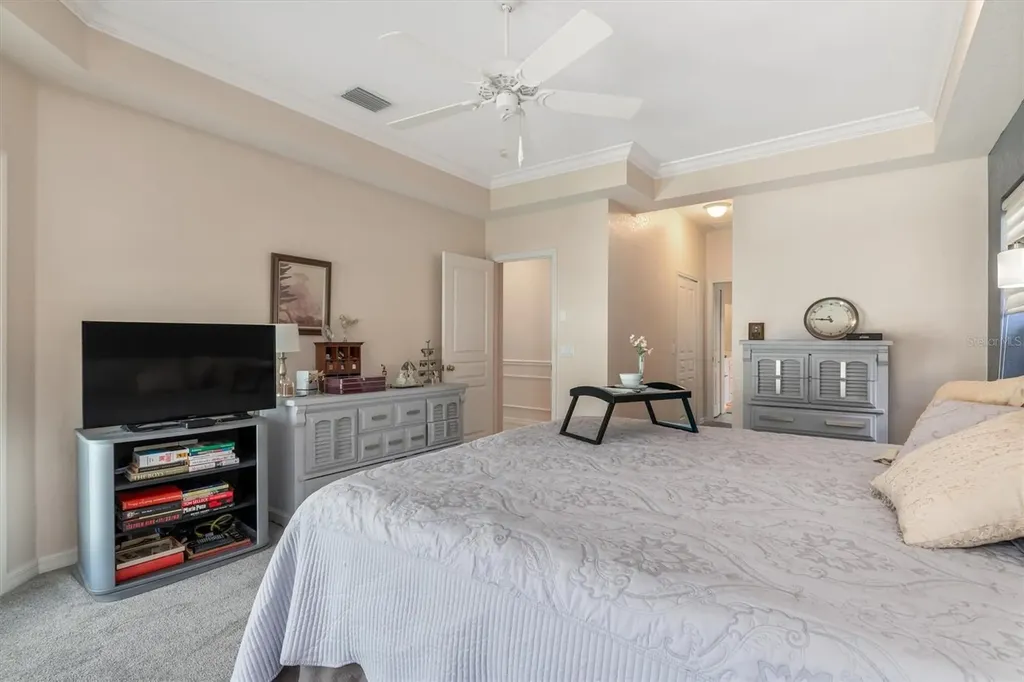 18412 Meyer Avenue Port Charlotte FL 33948