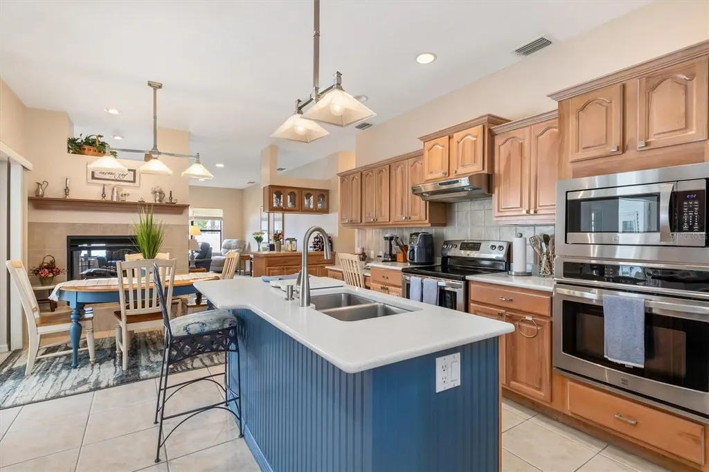 18412 Meyer Avenue Port Charlotte FL 33948