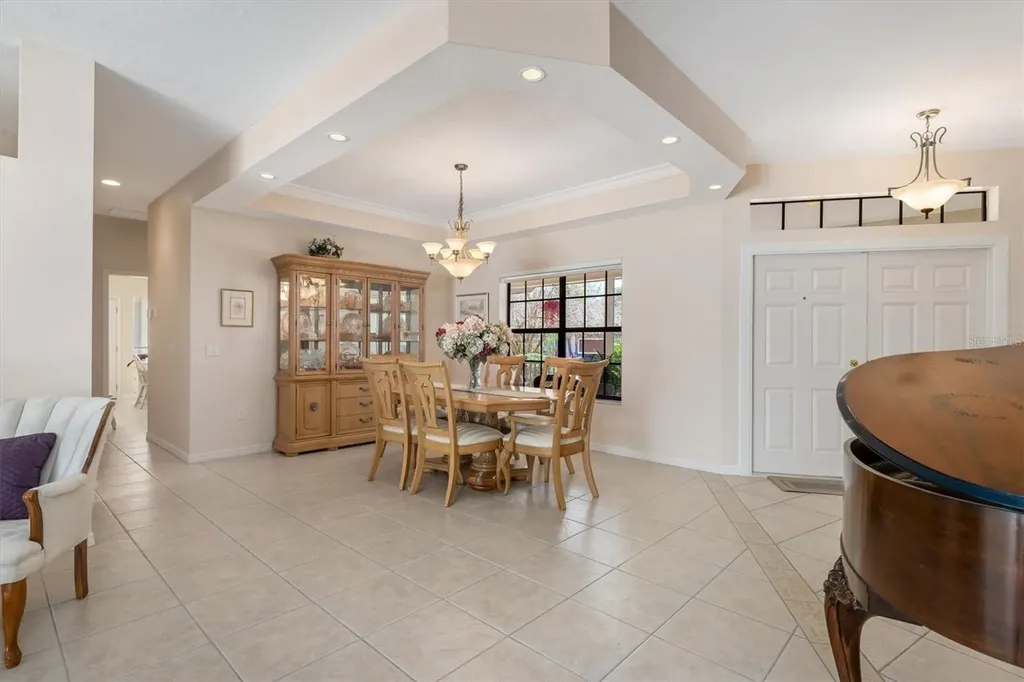 18412 Meyer Avenue Port Charlotte FL 33948