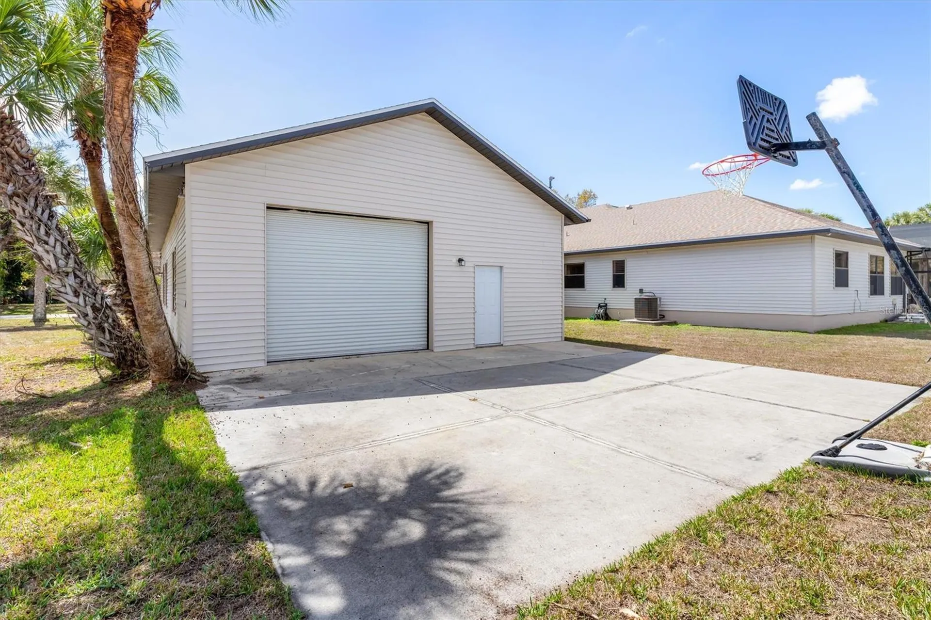 18412 Meyer Avenue Port Charlotte FL 33948