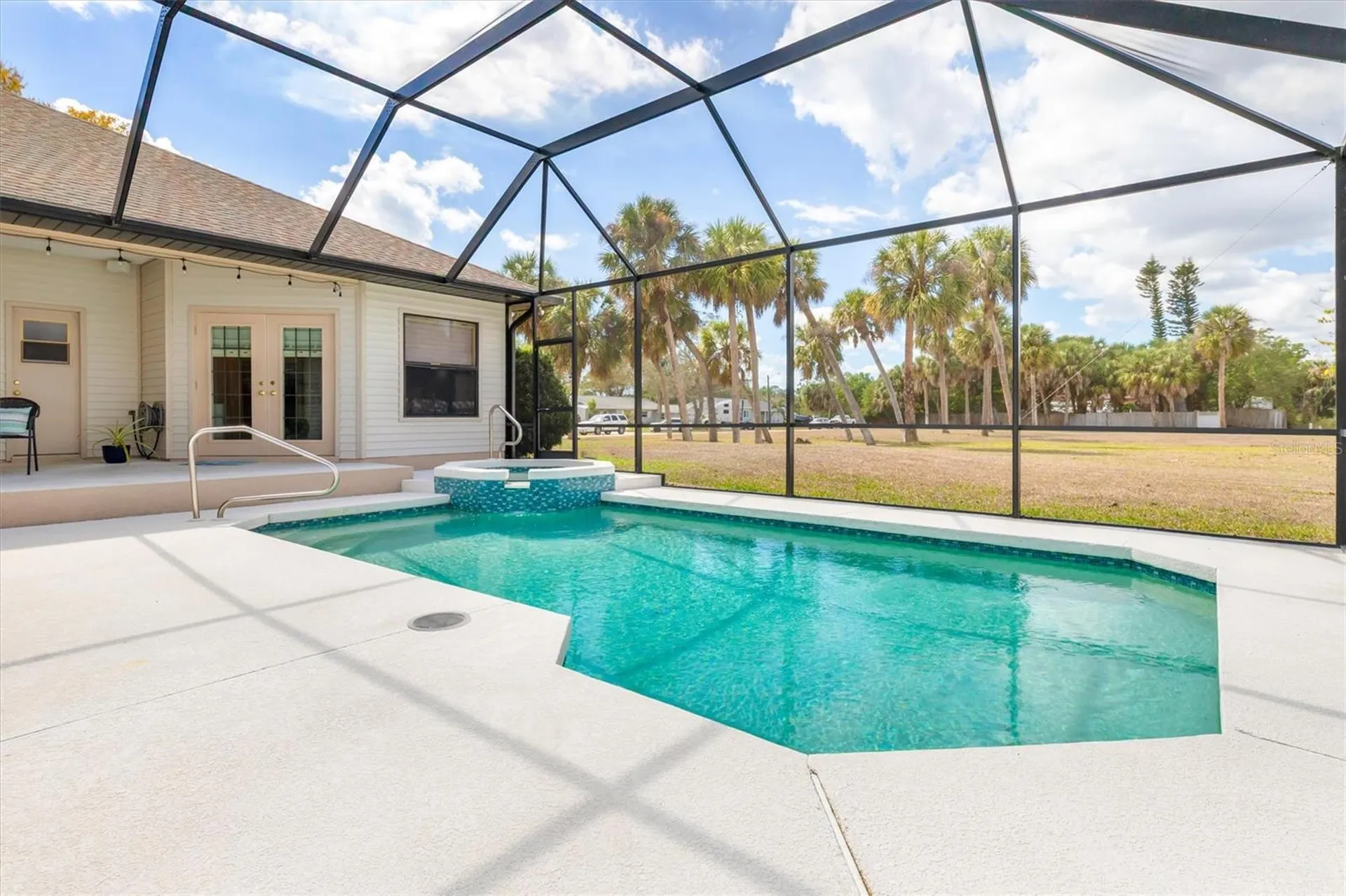 18412 Meyer Avenue Port Charlotte FL 33948