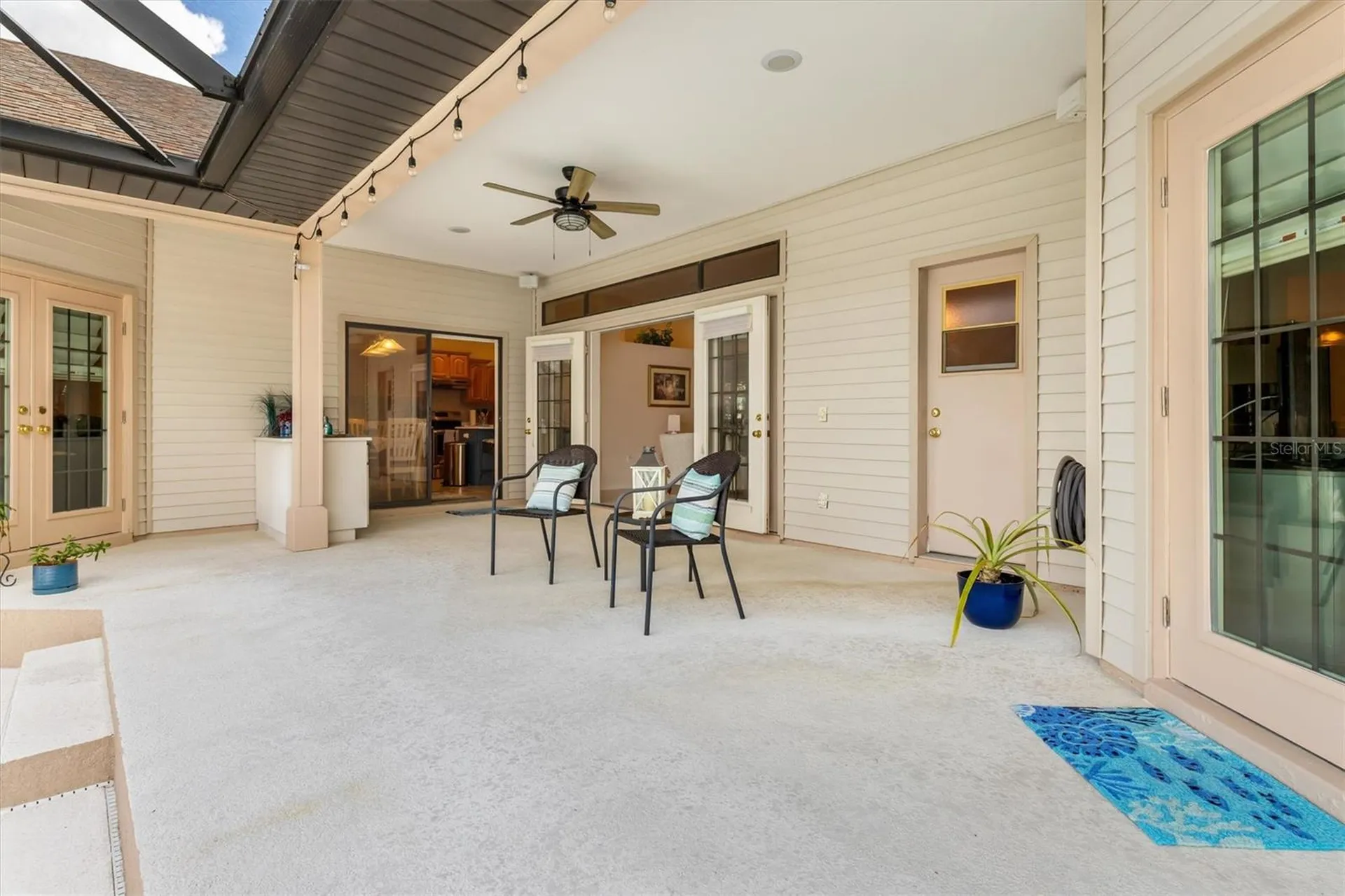 18412 Meyer Avenue Port Charlotte FL 33948