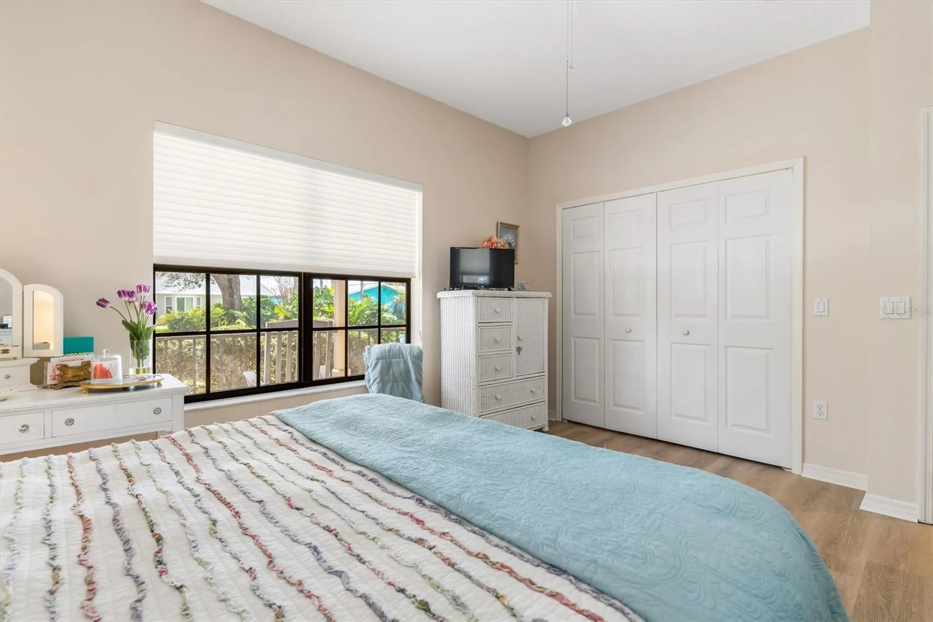 18412 Meyer Avenue Port Charlotte FL 33948