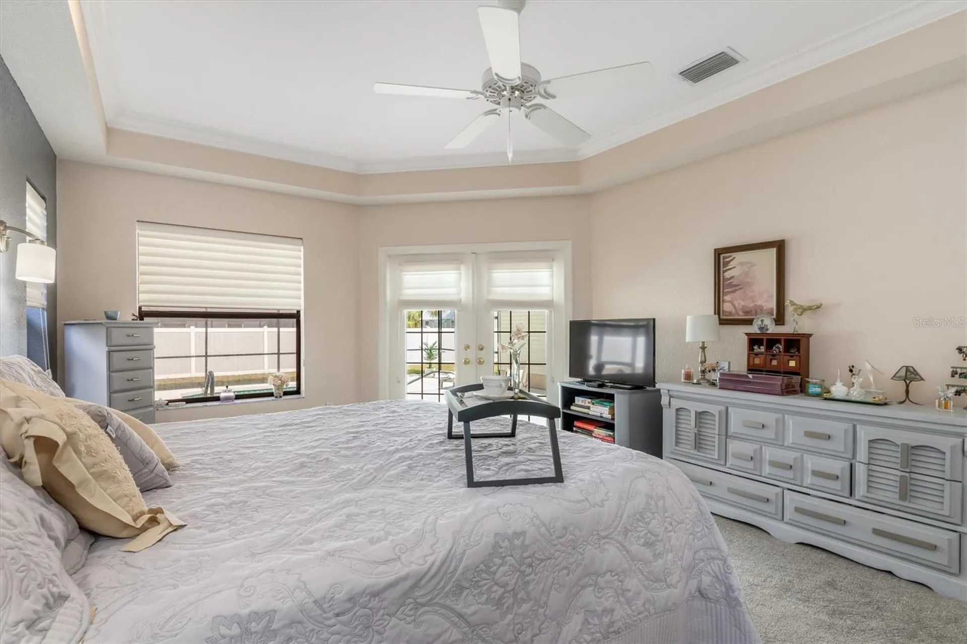 18412 Meyer Avenue Port Charlotte FL 33948