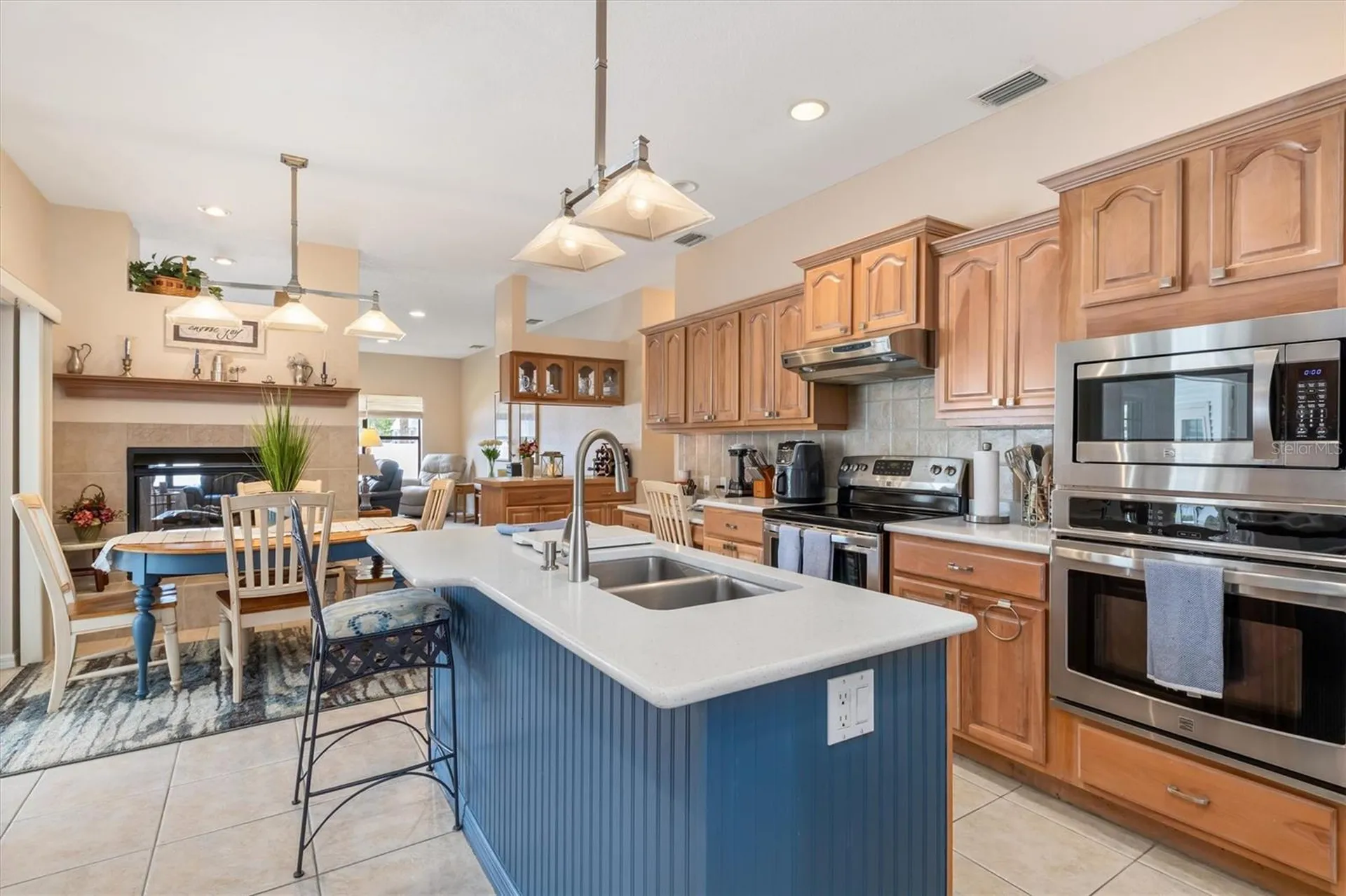 18412 Meyer Avenue Port Charlotte FL 33948
