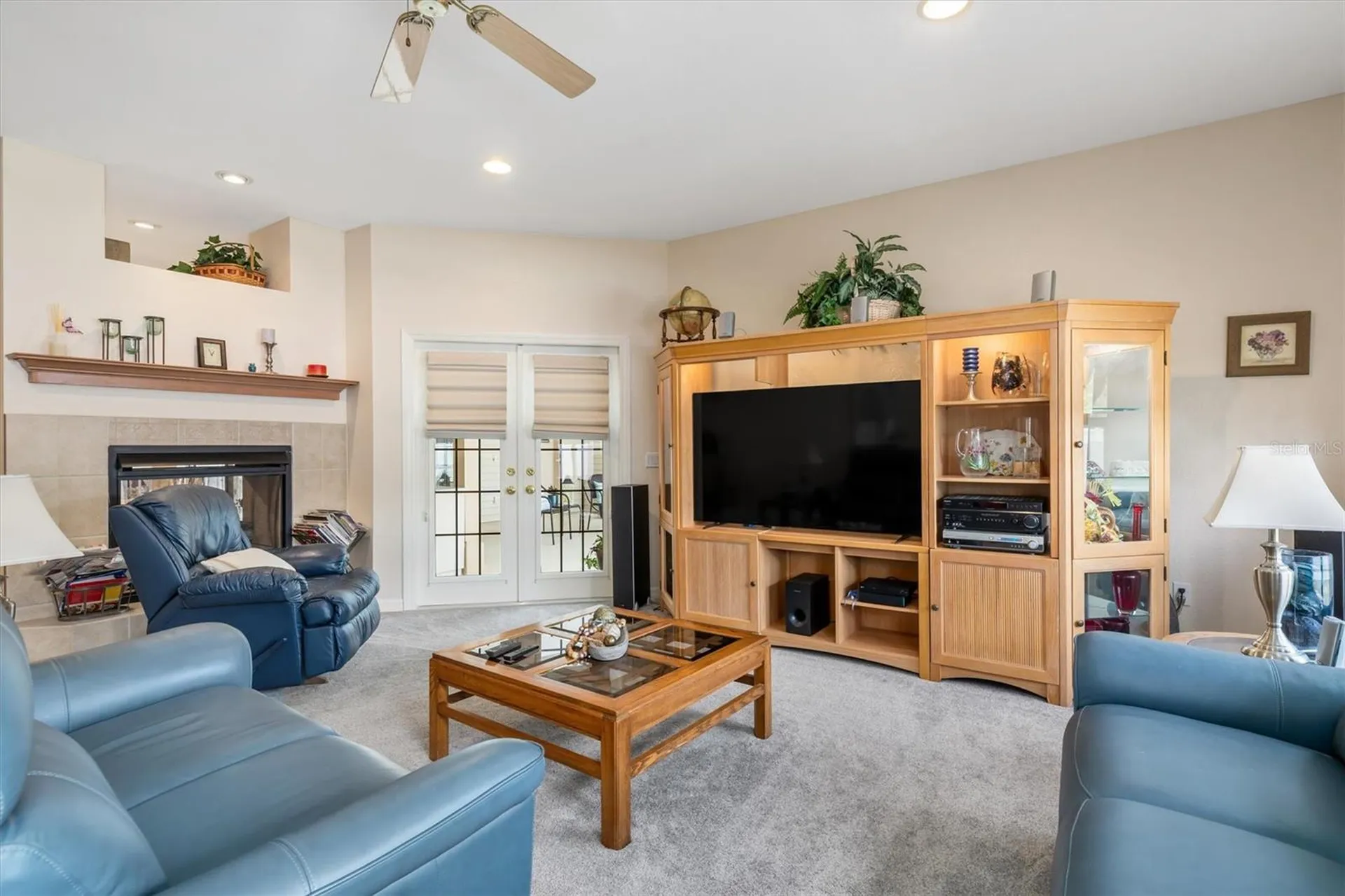 18412 Meyer Avenue Port Charlotte FL 33948