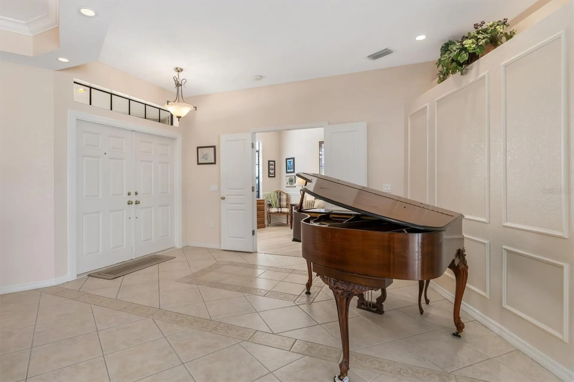 18412 Meyer Avenue Port Charlotte FL 33948
