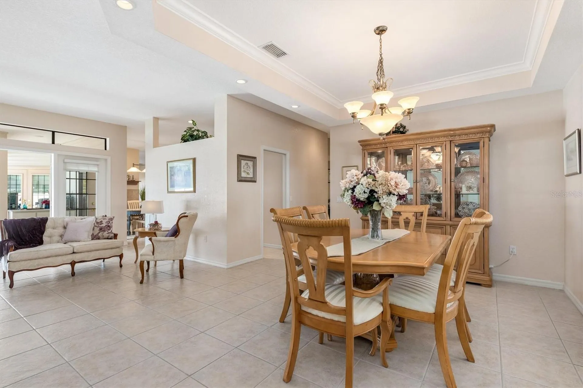 18412 Meyer Avenue Port Charlotte FL 33948