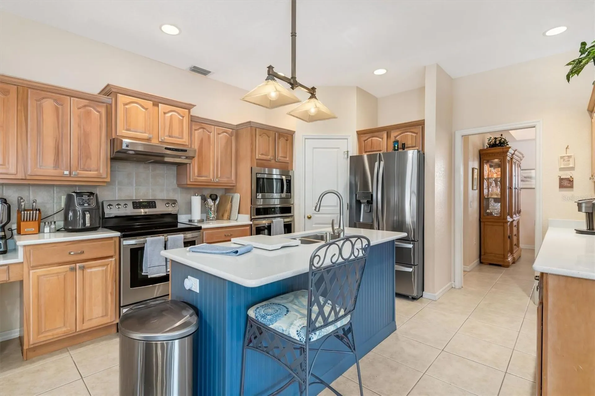 18412 Meyer Avenue Port Charlotte FL 33948