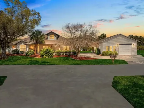 18412 Meyer Avenue Port Charlotte FL 33948
