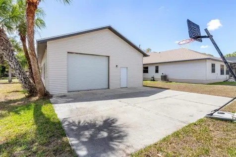 18412 Meyer Avenue Port Charlotte FL 33948
