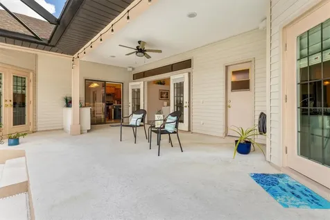 18412 Meyer Avenue Port Charlotte FL 33948