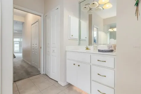 18412 Meyer Avenue Port Charlotte FL 33948