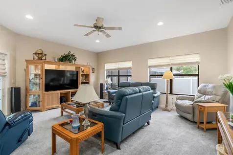 18412 Meyer Avenue Port Charlotte FL 33948