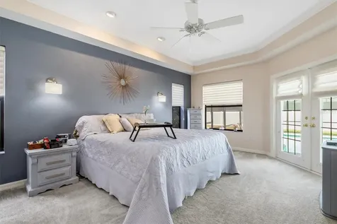 18412 Meyer Avenue Port Charlotte FL 33948