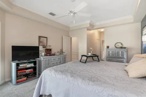 18412 Meyer Avenue Port Charlotte FL 33948