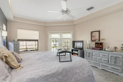 18412 Meyer Avenue Port Charlotte FL 33948