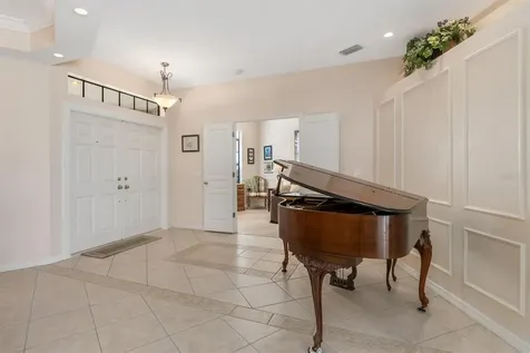 18412 Meyer Avenue Port Charlotte FL 33948
