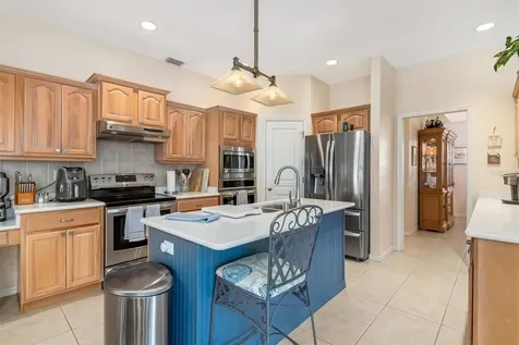 18412 Meyer Avenue Port Charlotte FL 33948