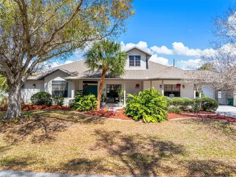 18412 Meyer Avenue Port Charlotte FL 33948