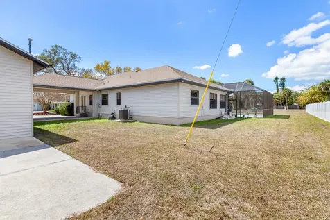 18412 Meyer Avenue Port Charlotte FL 33948