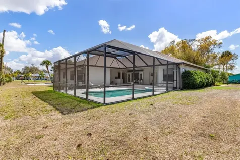 18412 Meyer Avenue Port Charlotte FL 33948