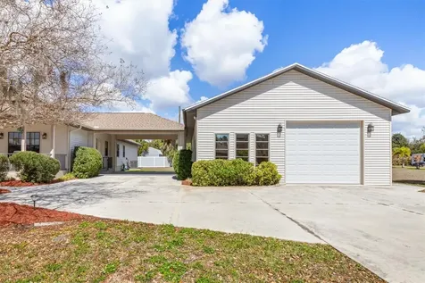 18412 Meyer Avenue Port Charlotte FL 33948