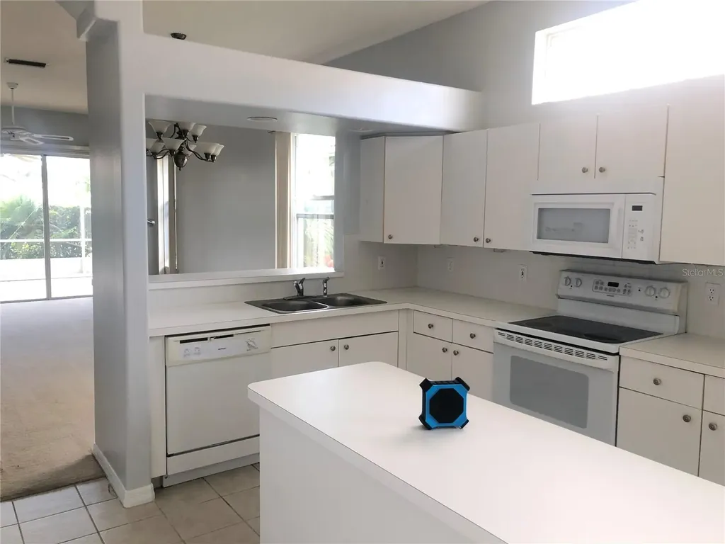 6759 Hickory Hammock Circle Bradenton FL 34202