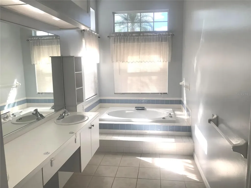 6759 Hickory Hammock Circle Bradenton FL 34202