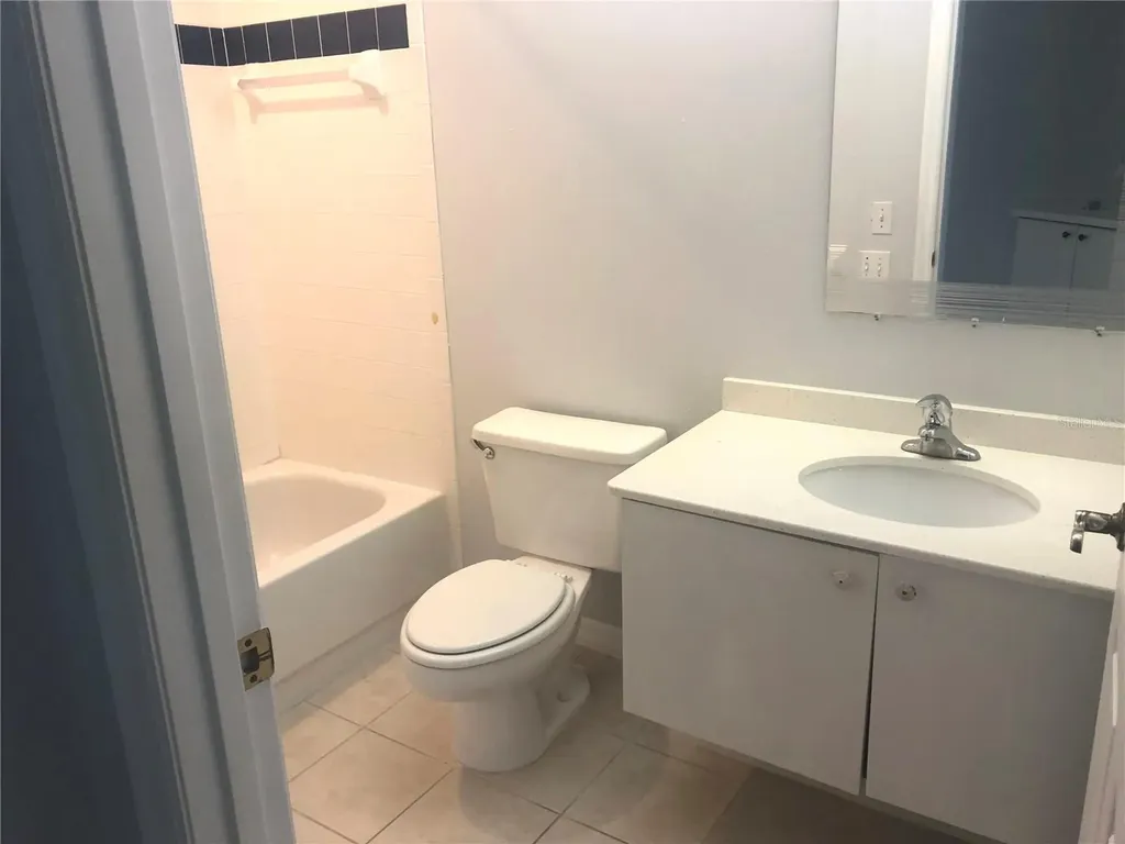 6759 Hickory Hammock Circle Bradenton FL 34202