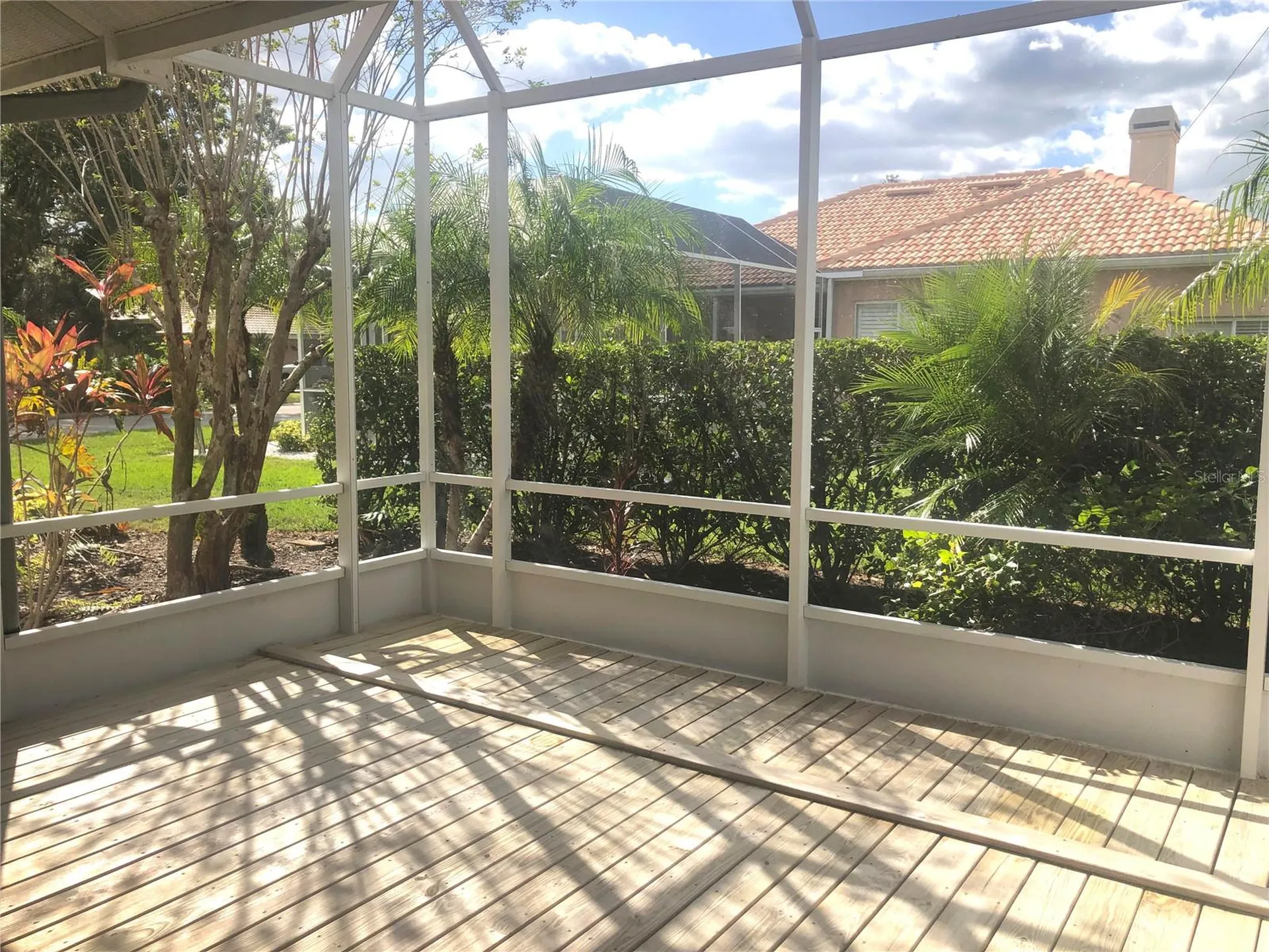 6759 Hickory Hammock Circle Bradenton FL 34202