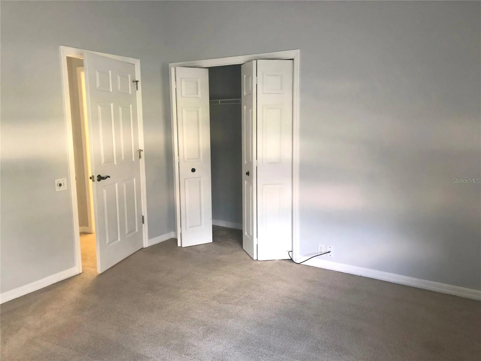 6759 Hickory Hammock Circle Bradenton FL 34202