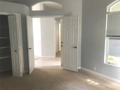 6759 Hickory Hammock Circle Bradenton FL 34202