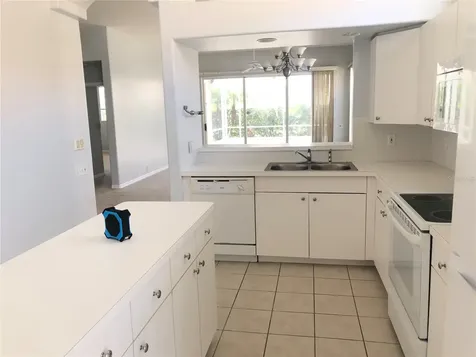 6759 Hickory Hammock Circle Bradenton FL 34202
