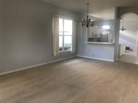 6759 Hickory Hammock Circle Bradenton FL 34202