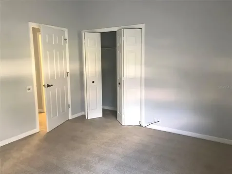 6759 Hickory Hammock Circle Bradenton FL 34202