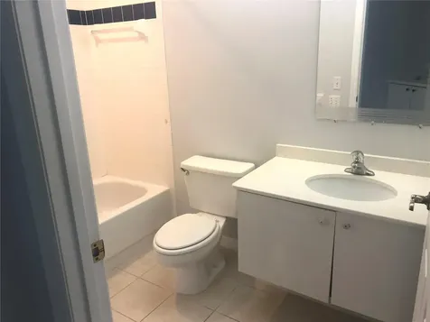 6759 Hickory Hammock Circle Bradenton FL 34202
