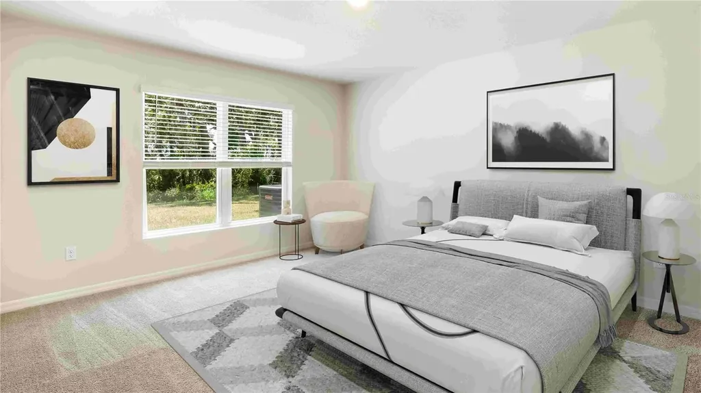 18215 Beehive Terrace Bradenton FL 34211