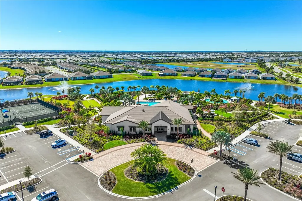 18215 Beehive Terrace Bradenton FL 34211