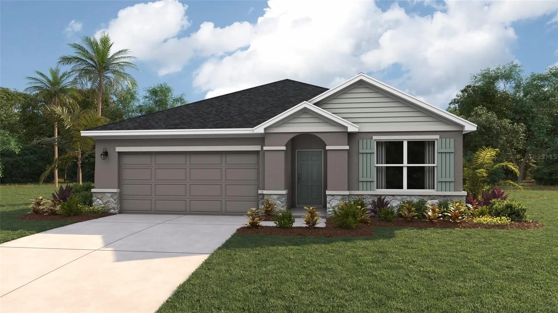 18215 Beehive Terrace Bradenton FL 34211